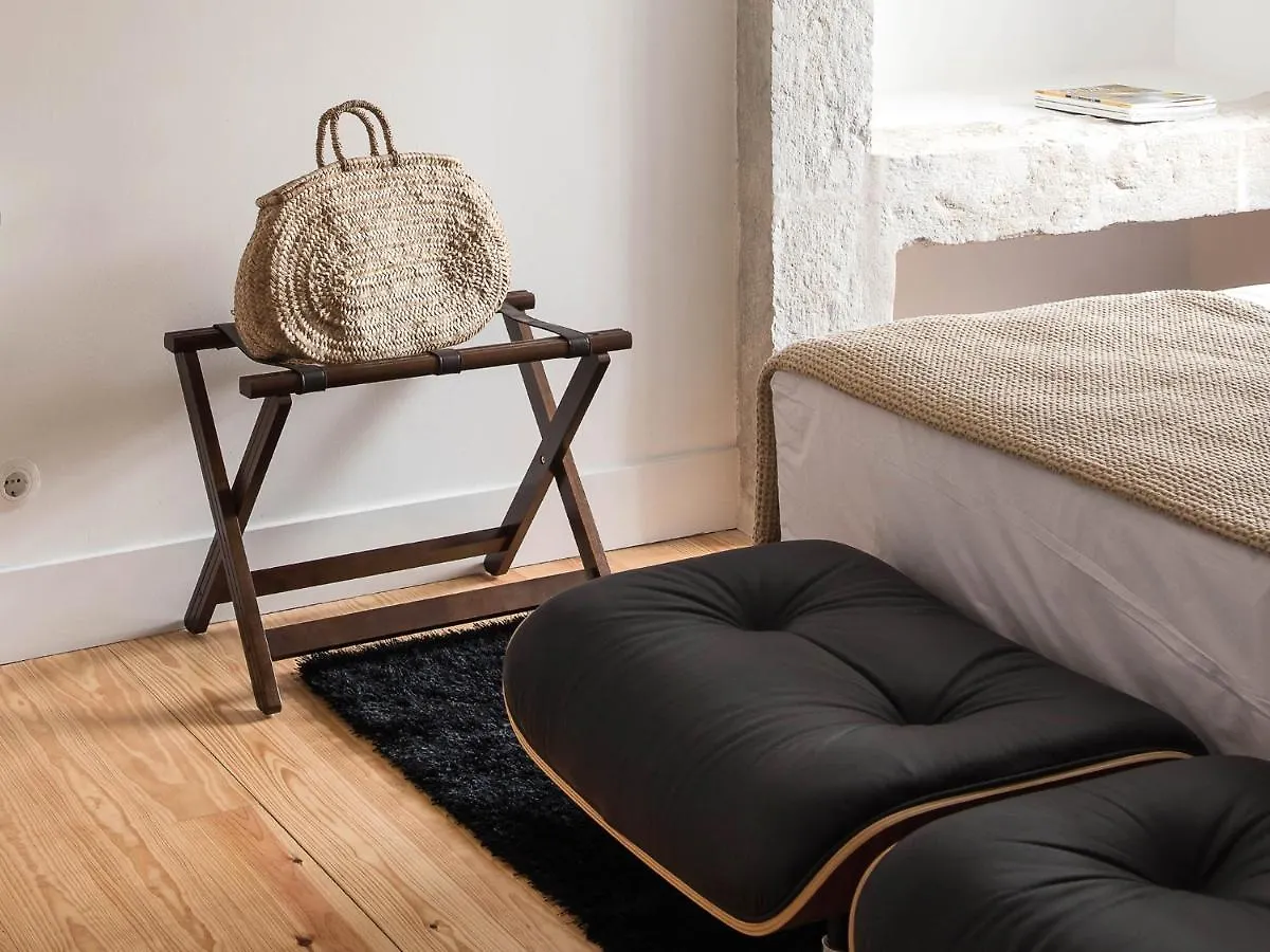 Madalena Orquidea Living Apartments Lisboa 0*,  Πορτογαλία
